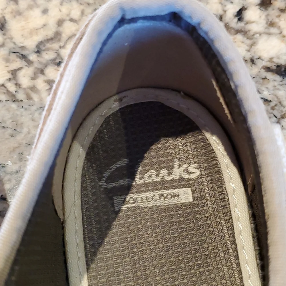 💥Clarks* Shoes